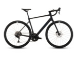 Vélo de route ATTAIN SLX Charbon
