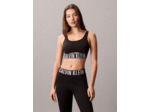 SOUTIEN-GORGE EN MESH MOYEN INTENSE POWER