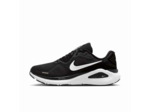 NIKE STRUCTURE 26
