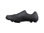 Chaussures VTT Homme XC503 Noir