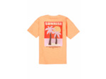 Girls T-shirt