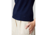 T-shirt coton CP