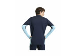 Haut d'entraînement Homme AFA TR TOP Bleu