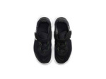 NIKE FREE RN 5.0 2020 (PSV)