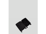 K/VAKATION HARDSHELL TROLLEY