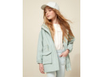 PARKA LIGHT