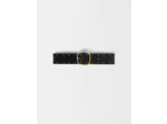 Ceinture à studs