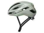 Casque Gravel Unisexe TAIPAN Vert Givré