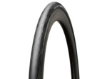 Pneu de route BLACKBIRD 700x32c TUBELESS READY FOLDING Noir