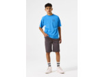 Boys T-shirt