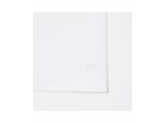 T-shirt Homme MEN S TEE-SHIRT OFF COURT 1 Blanc