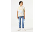 Boys T-shirt