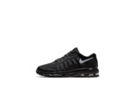 NIKE AIR MAX INVIGOR (PS)