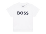 TEE-SHIRT MANCHES COURTES