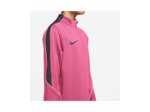 Haut d'entrainement Enfant plus agé K NK DF STRK DRIL TOP K -PD Rose