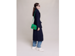 Manteau long