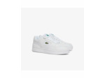 Chaussures Femme COURTCAGE SET 126 5 SFA Blanc