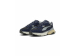 Chaussures Unisexe FADE NITRO LS S Bleu