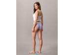 STRING HAUT EN COTON ÉLASTIQUE RIBBON