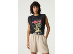 Women T-shirt