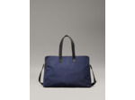 SAC À DOS POUR ORDINATEUR PORTABLE D'AFFAIRES