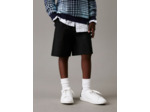 SHORTS CARGO EN MAILLE SÈCHE PARACHUTE