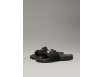 SLIDES MONOGRAM