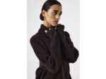Women Sweater
