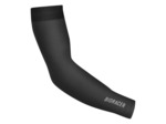 Manchettes Unisexe THERMAL Noir