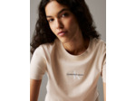 T-SHIRT MONOLOGO BABY