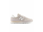 Chaussures Femme 373V2 Gris