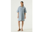 Women Dress