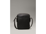 SAC REPORTER MODERNE POUR LES AFFAIRES