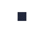 Pia de Lancel - Portefeuille combiné avec porte-cartes zippé amovible - Bleu Petrole