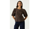 Women Shirt