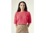 Women Sweater
