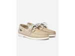 Chaussures Femme BATEAUX Beige