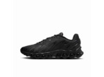 AIR MAX DN8