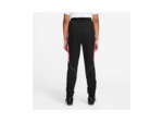 Pantalon de survetement Enfant K NK DF STRK PANT KPZ -PD Noir