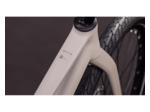 Vélo urbain EDITOR PRO Gris/Gris