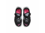 NIKE FREE RN 5.0 2020 (PSV)