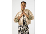 Women Coat