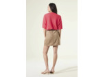 Women Sweater