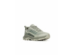 Chaussures Homme SPEED STRIKE 2 Vert