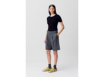 T-shirt maille fine
