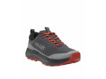 Chaussures de randonnée Homme SENECA GTX M Gris