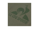 T-shirt Junior garcon ESSENTIEL TEE SS N1 ENFANT TEA LEAF