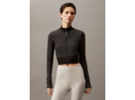 VESTE SANS COUTURES