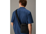 SAC REPORTER SLEEK