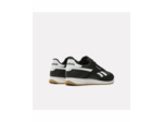 Chaussures Unisexe REEBOK WORLD 70 Noir